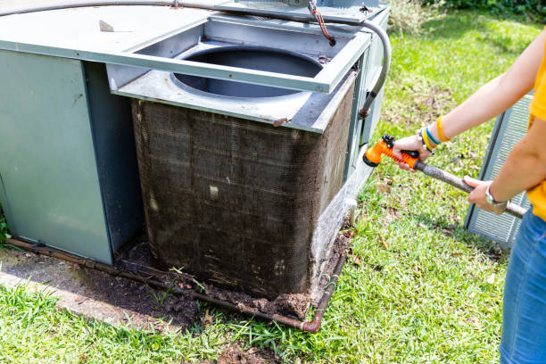 Best Ventilation Cleaning Services  in Lexico, CA