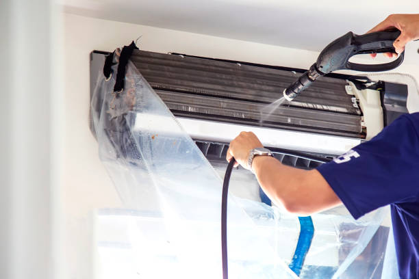 Best Air Duct Cleaning Company Near Me  in Lexico, CA