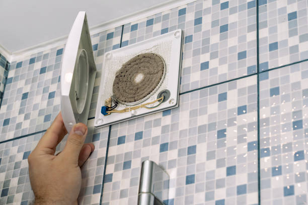 Best HVAC System Cleaning  in Lexico, CA