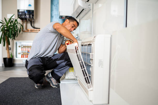 Best Best Air Duct Cleaning Company  in Lexico, CA