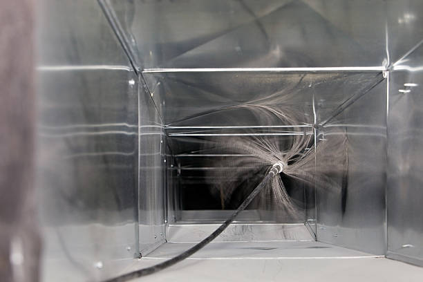 Best Air Duct Cleaning Near Me  in Lexico, CA