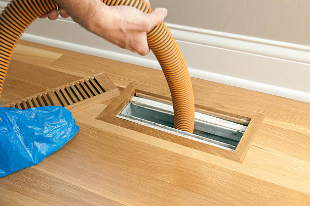 Best Professional Duct Cleaning Services  in Lexico, CA