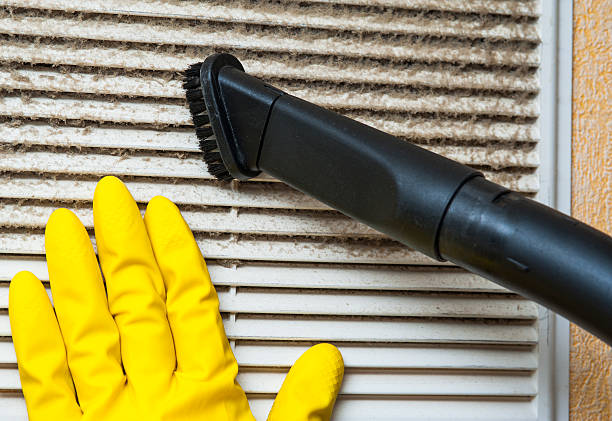 Best Dryer Vent Cleaning Services  in Lexico, CA